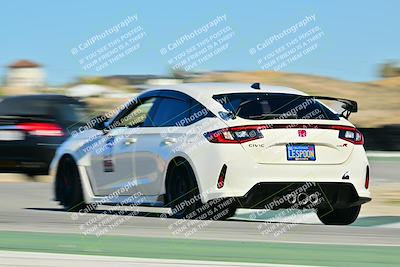 media/Dec-13-2025-Extreme Speed (Sat) [[d129ecb0b9]]/Beginner/Session 2 (Turn 4)/